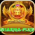 chetan sharma Gold v3.2.3