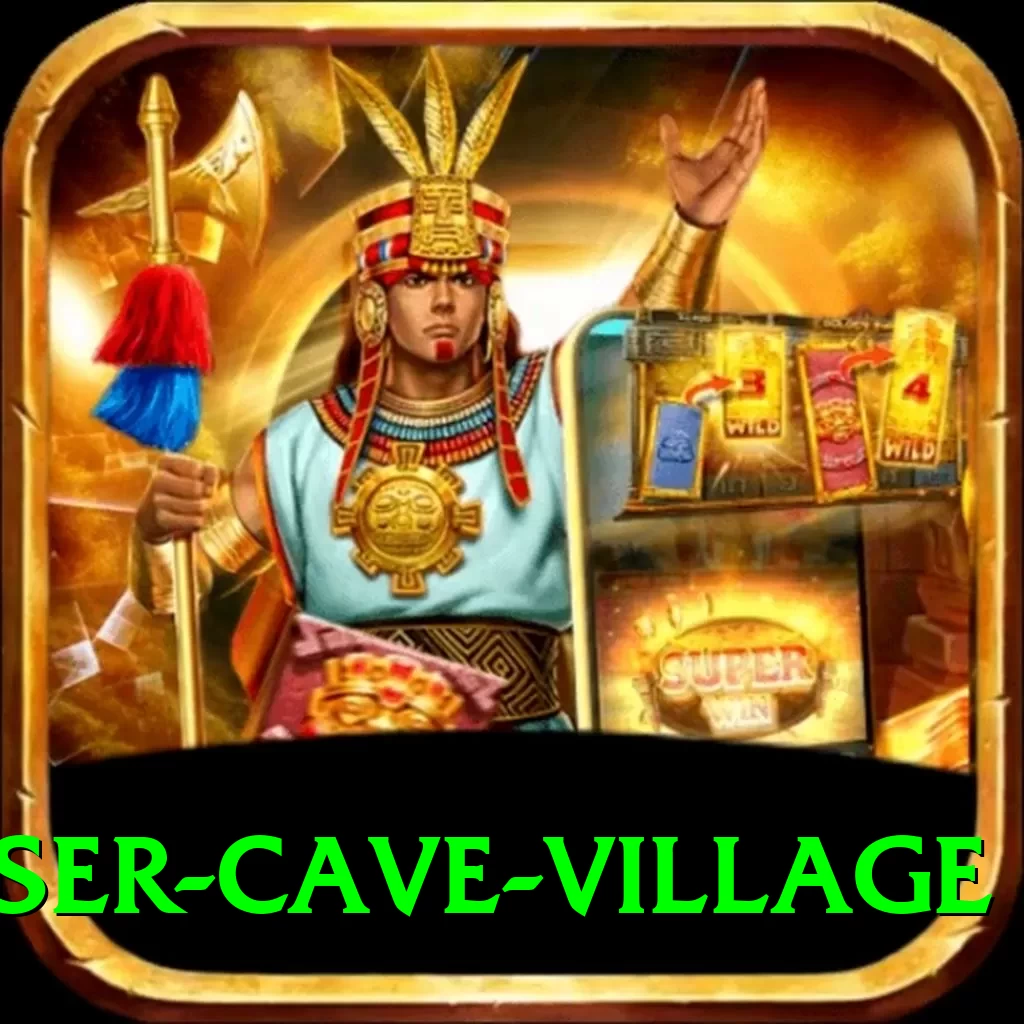 chhoser cave village VIP Pro v4.9.0 - 2