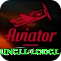 chitwan jungle lodge Elite v2.7.7