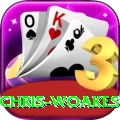 chris woakes Games (Casino & Earning) Turbo v5.1.6