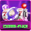 ck999 Games (Casino & Earning) Premium v4.4.9