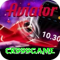CK999game Gold Edition vv5.5.3