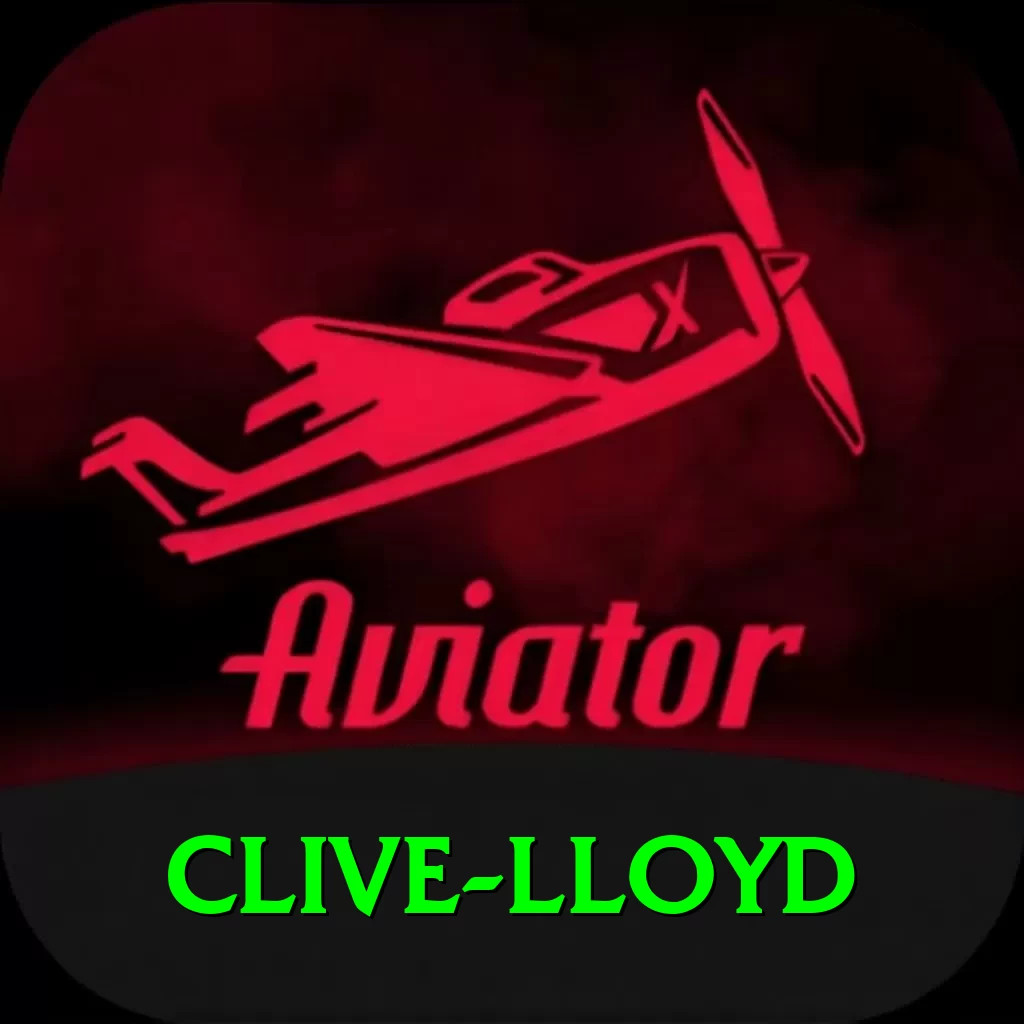 clive lloyd Apps (Tools & Injectors) Master v1.5.3 - 2