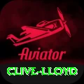 clive lloyd Apps (Tools & Injectors) Master v1.5.3