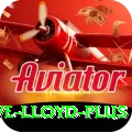 clive lloyd Prime Casino App