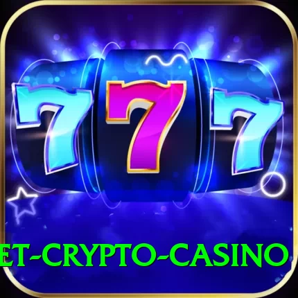 Cloudbet Crypto Casino Premium Edition vv2.2.3 - 2