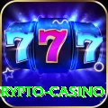 Cloudbet Crypto Casino Premium Edition vv2.2.3