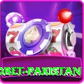 Cloudbet Pakistan Cash Ultimate
