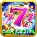 cloudbet.pk Gaming Premium v5.6.9