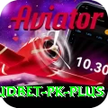 cloudbet.pk Jackpot Champion v1.4.9
