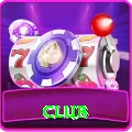 club Max v2.3.1