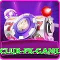 Club PK Game Apps (Tools & Injectors) Premium v1.0.8