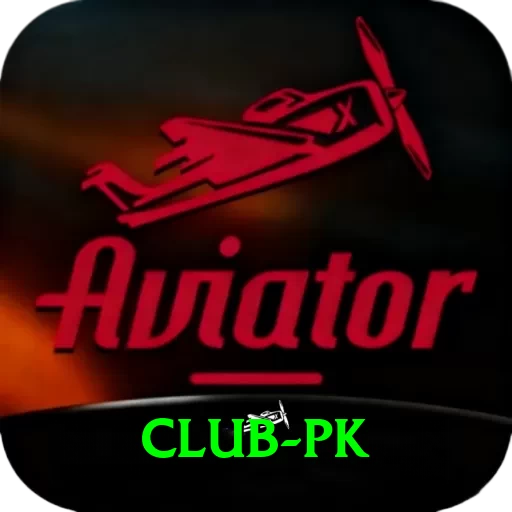 Club Pk Turbo vv1.9.3 - 2
