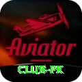 Club Pk Turbo vv1.9.3