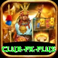 Club Pk Champion - Free Download