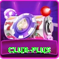 club Deluxe Pro v4.0.2