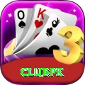 clubpk Deluxe v3.3.4