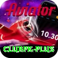 clubpk Premium Edition v1.8.9