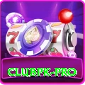 clubpk Gaming VIP v2.8.5