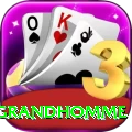 colin de grandhomme Premium Plus v1.2.9