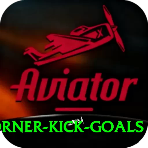 corner kick goals Apps (Tools & Injectors) Gold v1.7.1 - 2