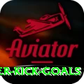 corner kick goals Apps (Tools & Injectors) Gold v1.7.1