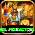correct score predictor Games (Casino & Earning) Max v2.3.5