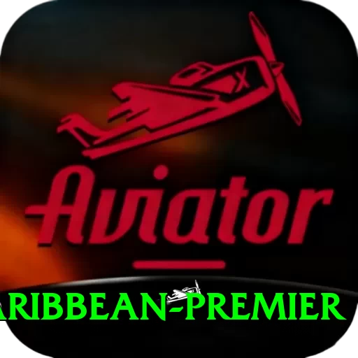 cpl caribbean premier Turbo v5.3.2 - 2