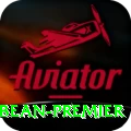 cpl caribbean premier Turbo v5.3.2
