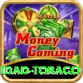 cpl trinidad tobago Games (Casino & Earning) Gold v4.3.2