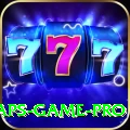 craps game Game Champion v2.6.0