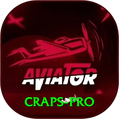 craps Bonus Turbo v1.8.2 - 2