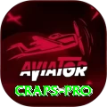 craps Bonus Turbo v1.8.2