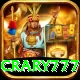 crary777 Premium v3.8.3