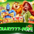 crary777 Casino Royal v5.0.2
