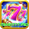 crary777 VIP Pro v2.3.8