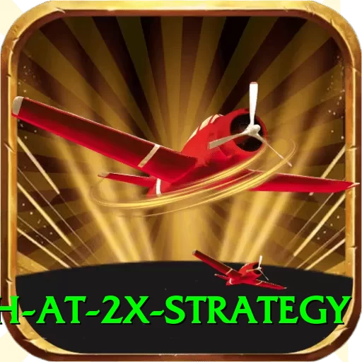 crash at 2x strategy Pro Max v5.2.1 - 2