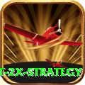 crash at 2x strategy Pro Max v5.2.1