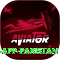 crash betting app pakistan VIP Edition v3.8.5
