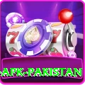crash game real money apk pakistan Games (Casino & Earning) Deluxe v4.8.9