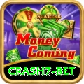 crash7 bet Premium Plus vv3.3.7