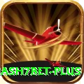 crash7bet Apps (Tools & Injectors) Ultimate v4.4.6