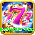 crash7bet Plus v2.9.9