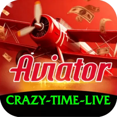 crazy time live Pro v1.1.2 - 2