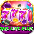 crazy time live App Champion v1.8.9
