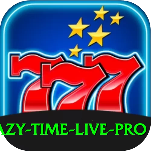 crazy time live Elite Casino App - 2