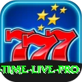 crazy time live Elite Casino App
