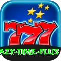 crazy time Gold APK v5.4.4