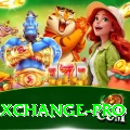 crex cricket exchange - Slots Extreme