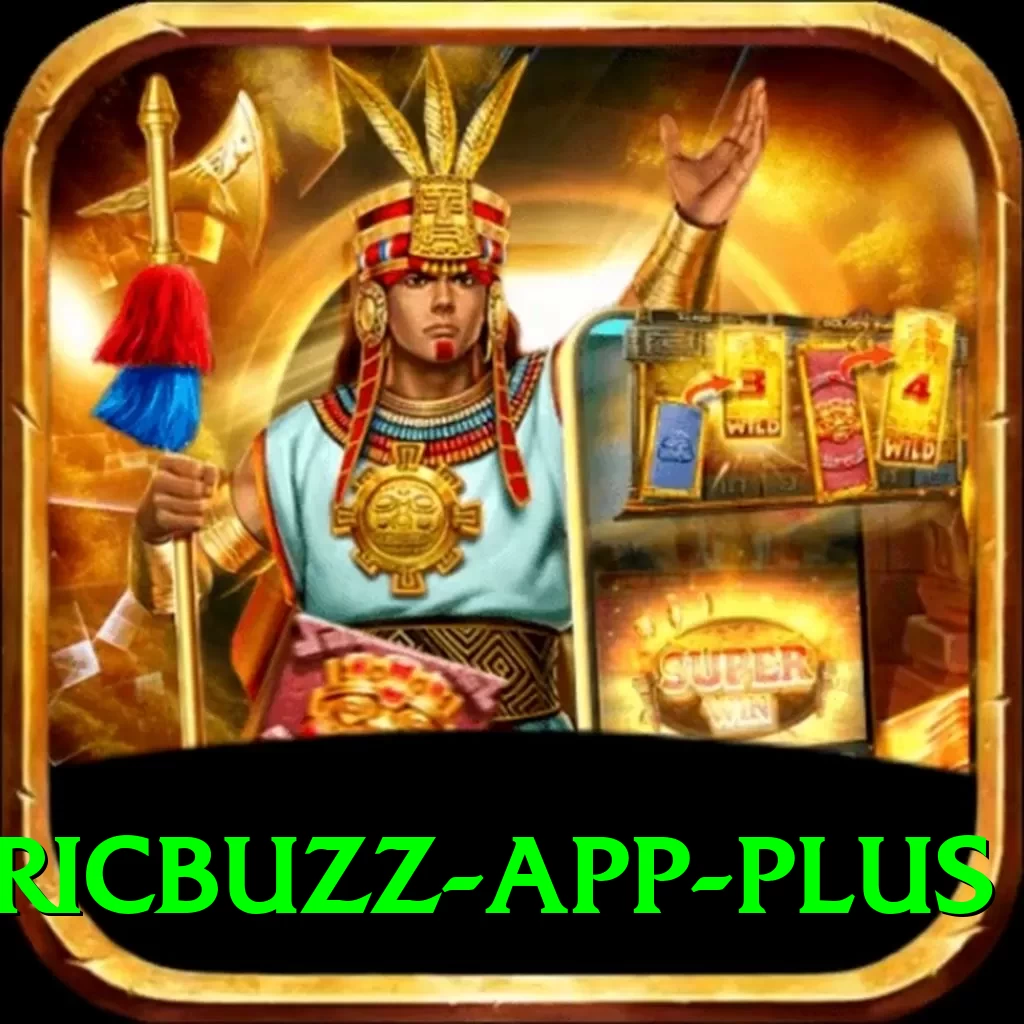 cricbuzz app Slot Machine Premium - 2